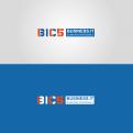 Logo design # 876072 for BIC5: Business, IT & Compliance professionals in search of a stunning logo. contest