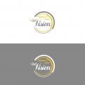 Logo  # 917605 für Lesehilfen Brand & Logo Wettbewerb