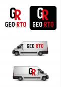 Logo design # 863561 for Logo Géomètre-Topographe GEO-RTO  contest
