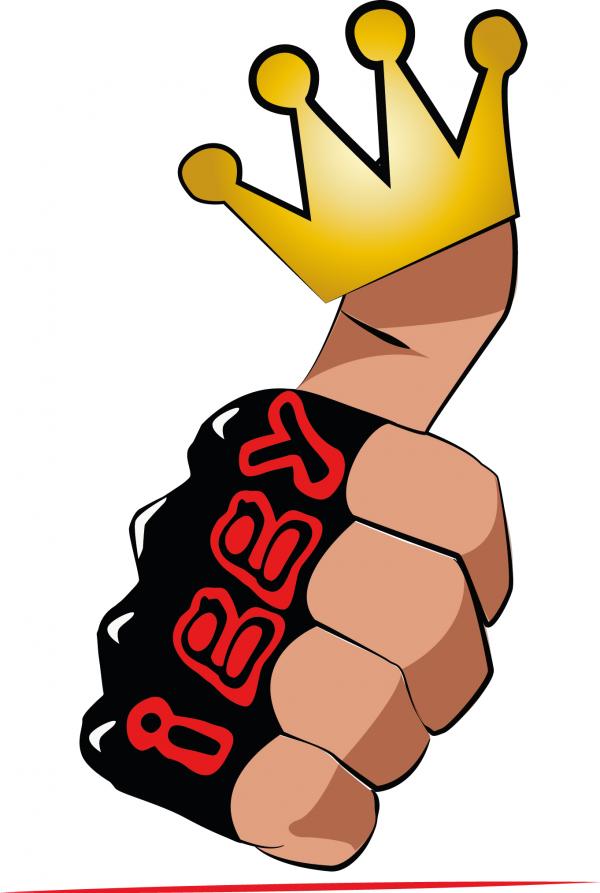 300x300