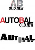Logo design # 107301 for AutoBal contest