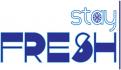 Logo # 606009 voor Logo for a website selling cooling vests and equipments wedstrijd