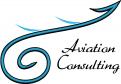Logo design # 299878 for Aviation logo contest