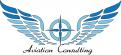 Logo  # 299892 für Aviation logo Wettbewerb