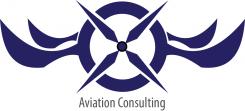 Logo design # 299900 for Aviation logo contest