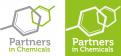 Logo design # 313375 for Our chemicals company needs a new logo design!  contest