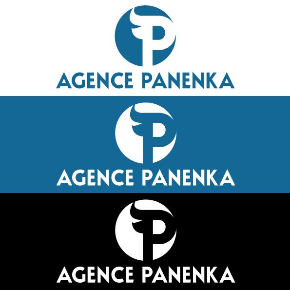 300x300