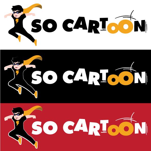 300x300