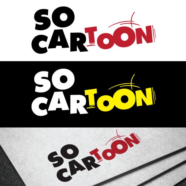 300x300