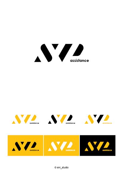 300x300