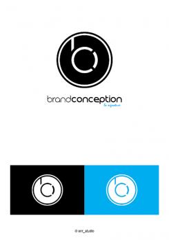 Logo design # 819700 for Brand logo - modern landscaping products contest