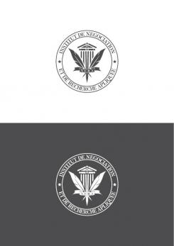 300x300