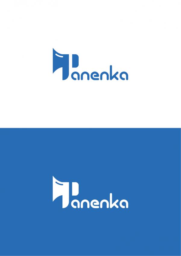 300x300