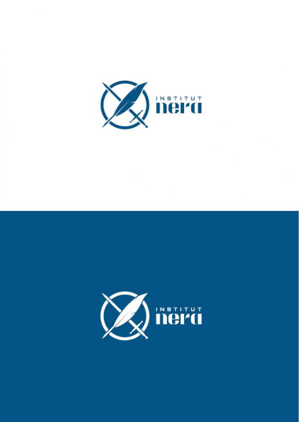 300x300