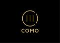 Logo design # 893578 for Logo COMO contest