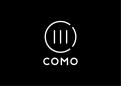 Logo design # 893579 for Logo COMO contest