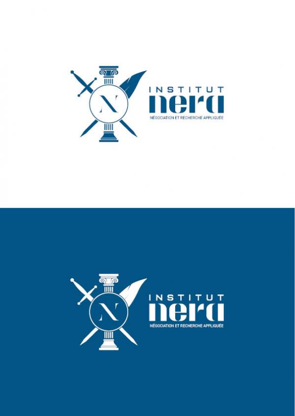 300x300