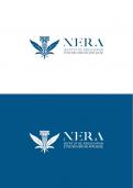 Logo design # 1010261 for Logo for a Negotiation Institute contest