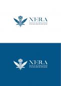 Logo design # 1010262 for Logo for a Negotiation Institute contest
