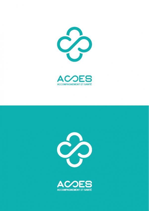 300x300