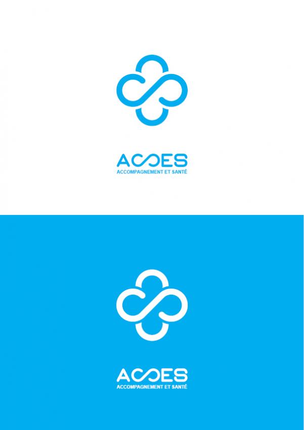 300x300