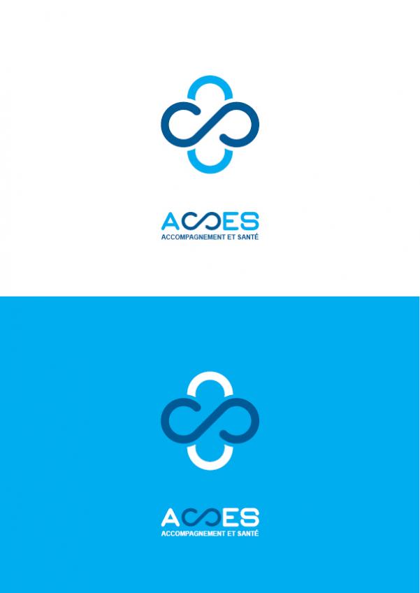 300x300