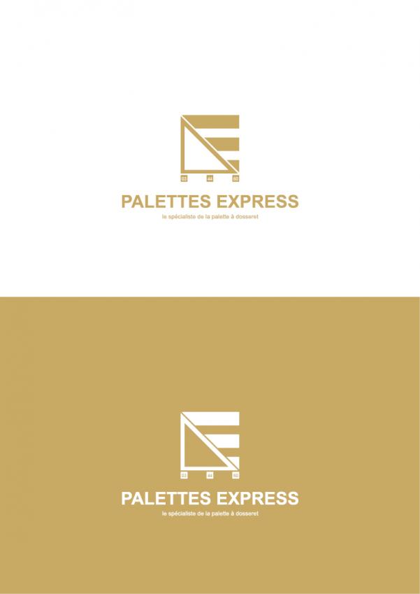 300x300