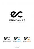 Logo design # 815959 for LOGO for wealth management consulting contest