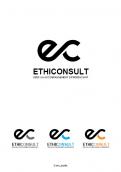 Logo design # 815960 for LOGO for wealth management consulting contest