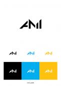 Logo design # 815881 for  AMII : Agence des Mandataire Indépendant Immobilier contest
