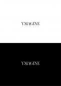 Logo # 892026 voor Ontwerp een inspirerend logo voor Ymagine wedstrijd