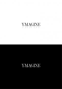 Logo # 892026 voor Ontwerp een inspirerend logo voor Ymagine wedstrijd
