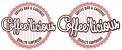 Logo design # 358903 for Logo for Coffee'licious coffee bar & cakeries contest