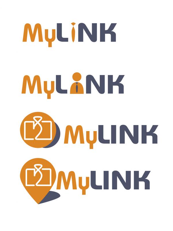 300x300