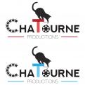 Logo design # 1030050 for Create Logo ChaTourne Productions contest