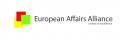 Logo design # 317942 for LOGO for European Affairs Alliance contest