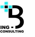 Logo design # 652328 for Consulting company for ERP   contest