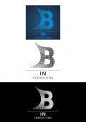 Logo design # 652331 for Consulting company for ERP   contest