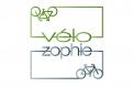 Logo design # 657888 for bicycle web shop contest
