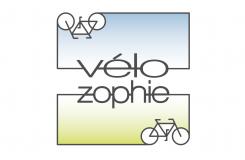 Logo design # 657889 for bicycle web shop contest