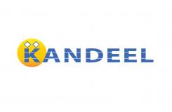 Logo design # 657326 for Logo Kandeel, photovoltaic engineering and studies company contest