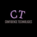 Logo design # 1266639 for Confidence technologies contest