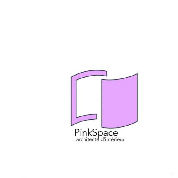 300x300