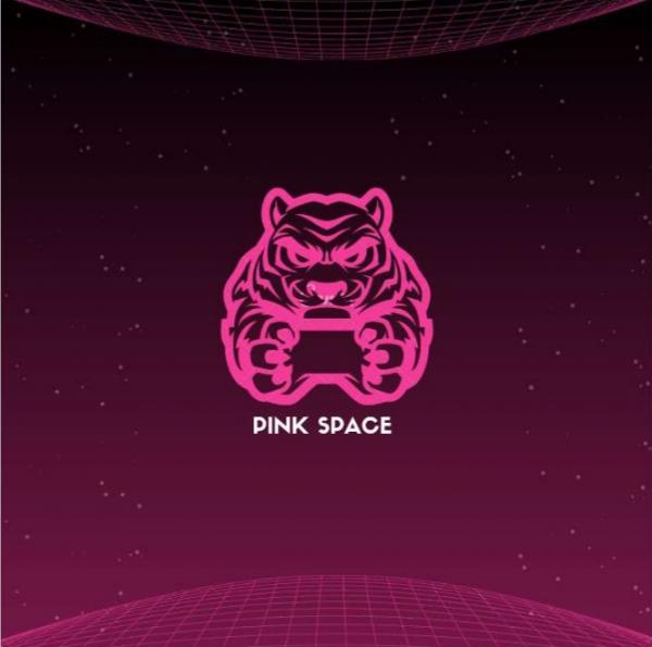 300x300