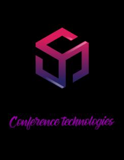 Logo design # 1268803 for Confidence technologies contest