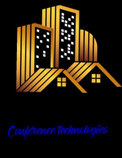 Logo design # 1268804 for Confidence technologies contest