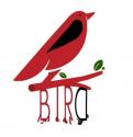 Logo design # 600476 for BIRD contest