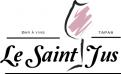 Logo design # 508453 for Logo Wine Bar / Tapas contest