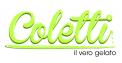 Logo design # 524117 for Ice cream shop Coletti contest
