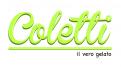 Logo design # 524120 for Ice cream shop Coletti contest